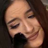 Novaleesi Çıplak