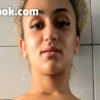 Novinhafitness Çıplak