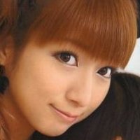 Nozomi Yasuda Çıplak