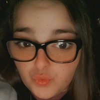 nsfwgoddess2 Çıplak