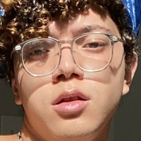 nsfwtwinx Çıplak