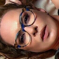 nubiaoliiveroficial Çıplak