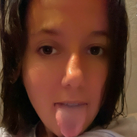 Nudiststreamer Çıplak