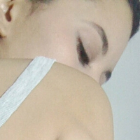 nunathegoddess Çıplak