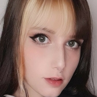 Nunnally Çıplak