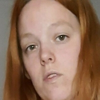 nunnelly_hotwife_free Çıplak
