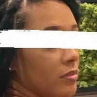 Nunu Nellz Çıplak