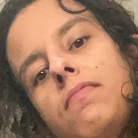 nunubaddie304 Çıplak