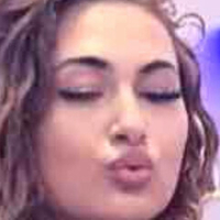 nurcinaleyna - Influencer Çıplak