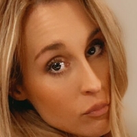 Nurse Allie Çıplak