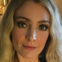 Nurse Brandi Çıplak