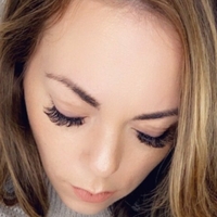 Nurse Jena Çıplak
