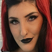 nurse-karen Çıplak