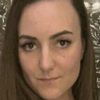 nurse_lexie Çıplak