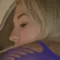 Nurse_westleigh Çıplak