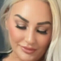 Nursejoolzie Çıplak