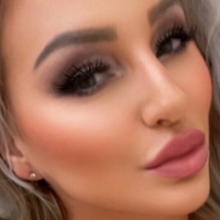 nursejoolzxxx Çıplak