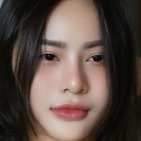 Nutcha_199x Çıplak