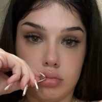 nuttynaomi Çıplak