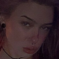 nvrjoy Çıplak