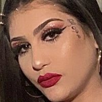 nvstycouture Çıplak