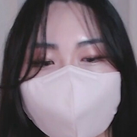 nyang_nyang12 Çıplak