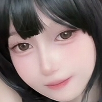 nyangnyangg_g Çıplak