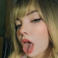 nyawhina Çıplak