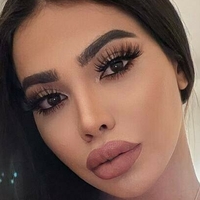 nylajade Çıplak
