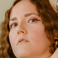 nymferatufree Çıplak