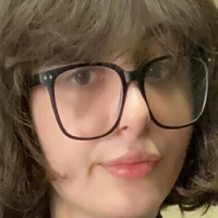 Nymphoeeee Çıplak
