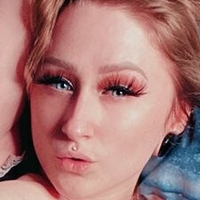 Nyx Monroe Baltimore Çıplak