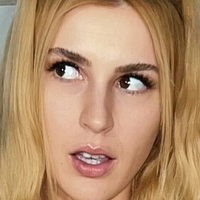 nyxlovesdicks Çıplak