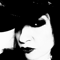 nzdominatrix Çıplak