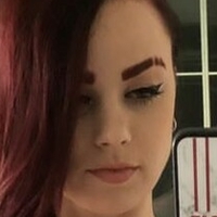 Oathxx Çıplak