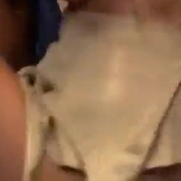 Obsession Kiara Çıplak