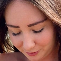 Occoquine Çıplak