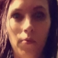 oceaneyes20 Çıplak