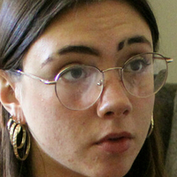 Octavia Jade Çıplak