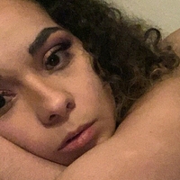 octavia_nyxxx Çıplak