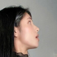 officeladyth Çıplak