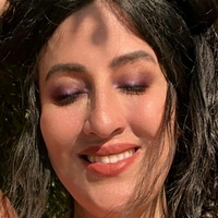 official_antonellakahllo Çıplak