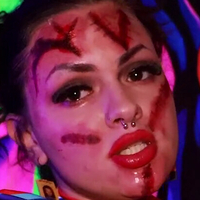 official.juicydropss Çıplak