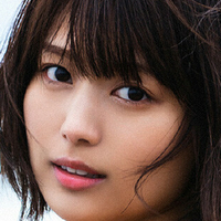 official_ruka25 Çıplak