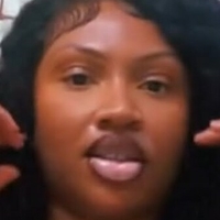 Officialcooder Çıplak