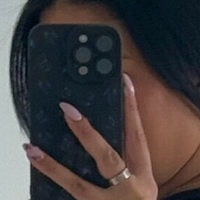 officialgiannamarie Çıplak