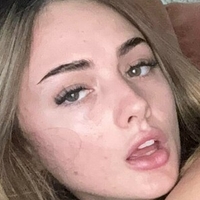 officialsmwea Çıplak