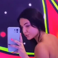 Oficialgabimorena Çıplak