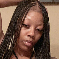 og__success Çıplak