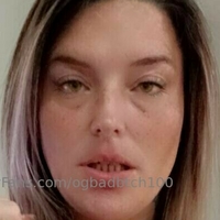 ogbadbtch100 Çıplak